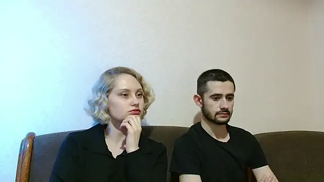 Sweet  Daddy online show from March 2, 2025, 10:05 pm