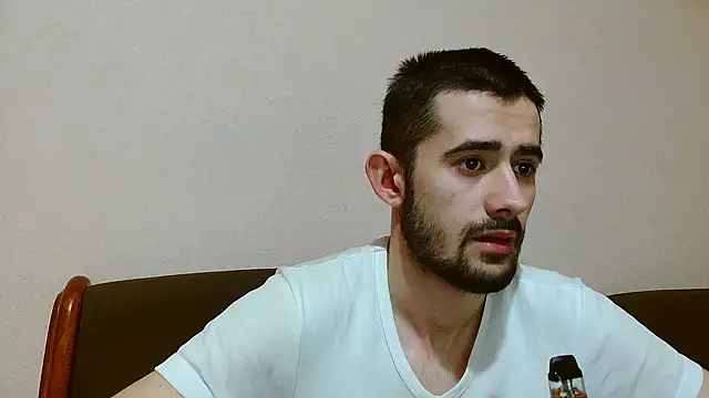 Sweet  Daddy online show from March 11, 2025, 2:40 pm