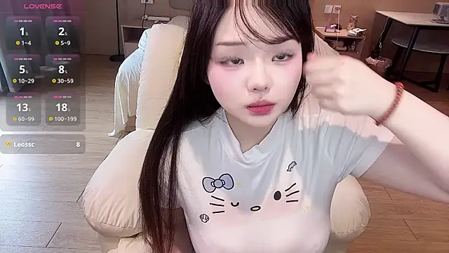 Snapshot of Mimi_Dairy_ chatting on September 20, 2025, 11:50 pm Mimi Dairy  online show from September 20, 2025, 11:50 pm