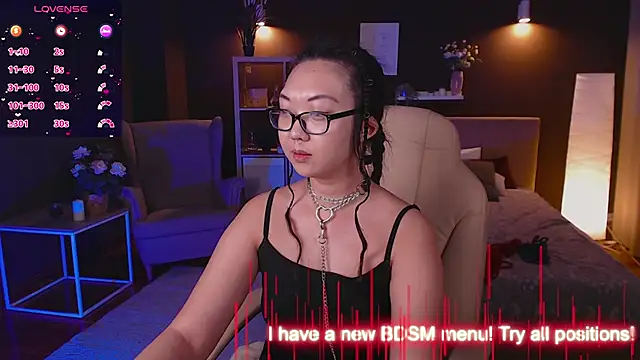 Marine Vact online show from February 6, 2025, 5:30 pm