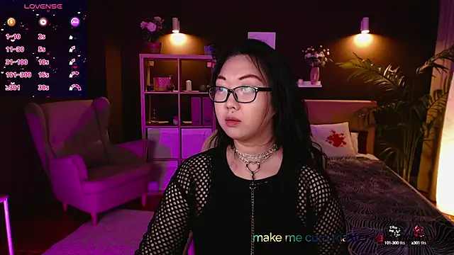 Marine Vact online show from March 6, 2025, 5:22 pm