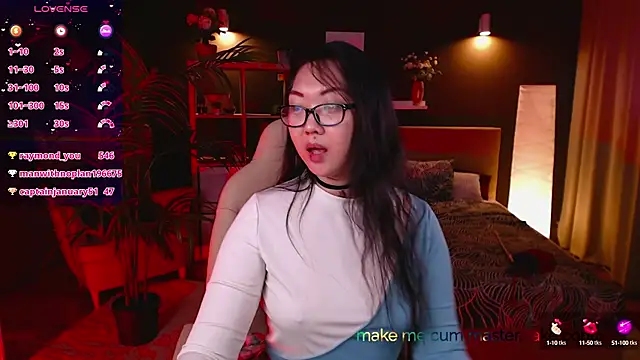 Marine Vact online show from March 12, 2025, 11:33 pm