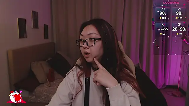 Snapshot of Marine_Vact chatting on January 31, 2026, 7:11 pm Marine Vact online show from January 31, 2026, 7:11 pm