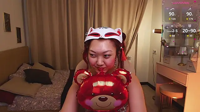 Snapshot of Marine_Vact chatting on February 14, 2026, 2:03 pm Marine Vact online show from February 14, 2026, 2:03 pm