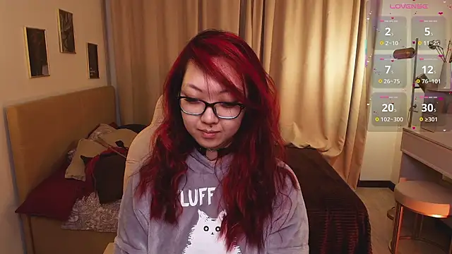 Snapshot of Marine_Vact chatting on February 22, 2026, 2:04 pm Marine Vact online show from February 22, 2026, 2:04 pm