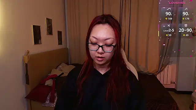 Snapshot of Marine_Vact chatting on February 24, 2026, 2:04 pm Marine Vact online show from February 24, 2026, 2:04 pm