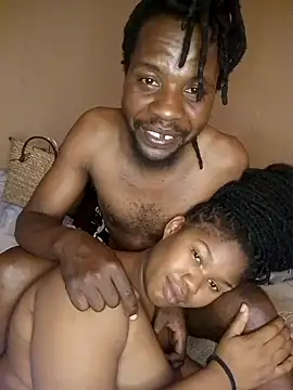 Snapshot of Ras_and_Stewf chatting on January 20, 2025, 4:12 pm Ras and Stewf online show from January 20, 2025, 4:12 pm