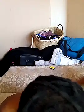 Snapshot of Ras_and_Stewf chatting on January 26, 2025, 9:40 am Ras and Stewf online show from January 26, 2025, 9:40 am