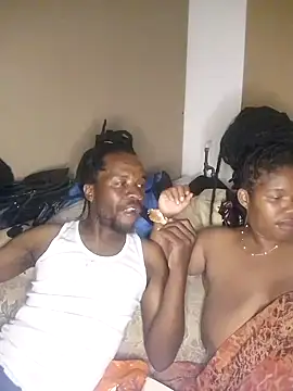 Snapshot of Ras_and_Stewf chatting on January 28, 2025, 6:07 pm Ras and Stewf online show from January 28, 2025, 6:07 pm