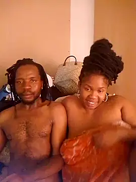 Snapshot of Ras_and_Stewf chatting on January 30, 2025, 2:47 pm Ras and Stewf online show from January 30, 2025, 2:47 pm