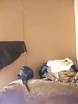 Snapshot of Ras_and_Stewf chatting on January 31, 2025, 5:51 am Ras and Stewf online show from January 31, 2025, 5:51 am