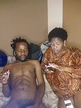 Snapshot of Ras_and_Stewf chatting on February 2, 2025, 5:37 pm Ras and Stewf online show from February 2, 2025, 5:37 pm