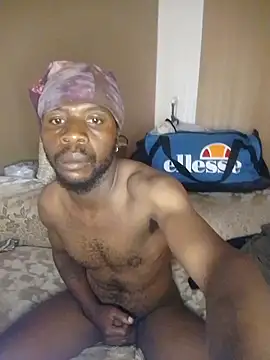 Snapshot of Ras_and_Stewf chatting on February 3, 2025, 11:09 am Ras and Stewf online show from February 3, 2025, 11:09 am