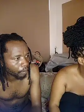 Snapshot of Ras_and_Stewf chatting on February 5, 2025, 7:29 am Ras and Stewf online show from February 5, 2025, 7:29 am