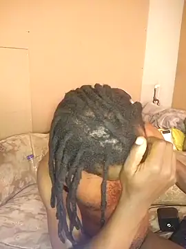 Snapshot of Ras_and_Stewf chatting on February 6, 2025, 2:26 pm Ras and Stewf online show from February 6, 2025, 2:26 pm