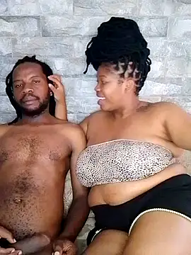 Snapshot of Ras_and_Stewf chatting on February 10, 2025, 7:36 am Ras and Stewf online show from February 10, 2025, 7:36 am