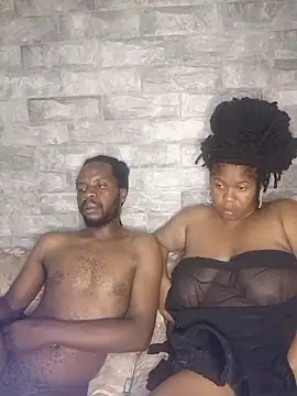 Snapshot of Ras_and_Stewf chatting on February 11, 2025, 9:56 pm Ras and Stewf online show from February 11, 2025, 9:56 pm