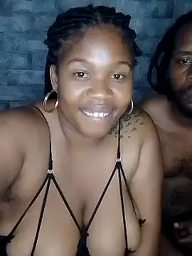 Snapshot of Ras_and_Stewf chatting on February 12, 2025, 8:29 pm Ras and Stewf online show from February 12, 2025, 8:29 pm