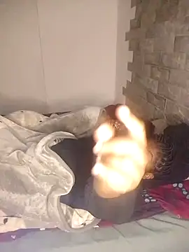 Snapshot of Ras_and_Stewf chatting on February 16, 2025, 3:47 am Ras and Stewf online show from February 16, 2025, 3:47 am