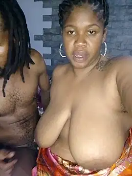 Snapshot of Ras_and_Stewf chatting on February 18, 2025, 11:52 pm Ras and Stewf online show from February 18, 2025, 11:52 pm