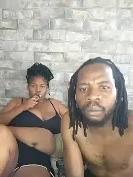 Snapshot of Ras_and_Stewf chatting on February 22, 2025, 12:40 pm Ras and Stewf online show from February 22, 2025, 12:40 pm