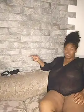 Snapshot of Ras_and_Stewf chatting on February 22, 2025, 11:46 pm Ras and Stewf online show from February 22, 2025, 11:46 pm