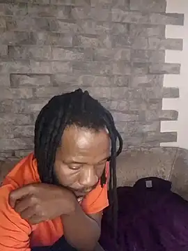 Snapshot of Ras_and_Stewf chatting on February 23, 2025, 3:51 pm Ras and Stewf online show from February 23, 2025, 3:51 pm