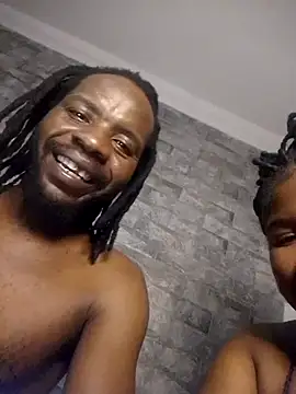 Snapshot of Ras_and_Stewf chatting on February 25, 2025, 7:14 pm Ras and Stewf online show from February 25, 2025, 7:14 pm