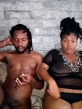 Snapshot of Ras_and_Stewf chatting on February 26, 2025, 11:41 am Ras and Stewf online show from February 26, 2025, 11:41 am