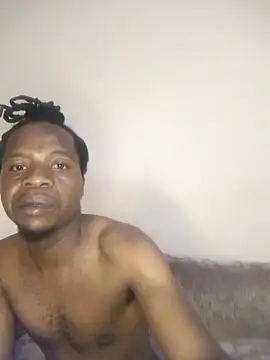 Snapshot of Ras_and_Stewf chatting on March 10, 2025, 10:26 am Ras and Stewf online show from March 10, 2025, 10:26 am