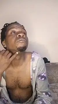 Snapshot of Ras_and_Stewf chatting on March 11, 2025, 9:26 pm Ras and Stewf online show from March 11, 2025, 9:26 pm