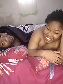 Snapshot of Ras_and_Stewf chatting on March 17, 2025, 7:13 am Ras and Stewf online show from March 17, 2025, 7:13 am