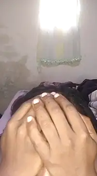 Snapshot of Ras_and_Stewf chatting on March 21, 2025, 5:11 am Ras and Stewf online show from March 21, 2025, 5:11 am