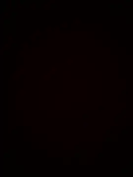 luara1988 online show from October 5, 2025, 8:07 pm