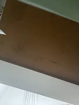 luara1988 online show from March 13, 2026, 5:19 pm