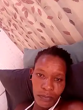 TastyAfrica online show from February 3, 2026, 9:58 am