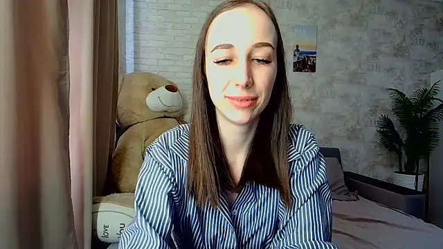 Anika bloom online show from February 21, 2026, 11:22 am