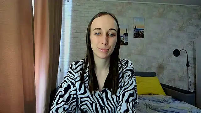 Anika bloom online show from April 8, 2026, 8:47 am