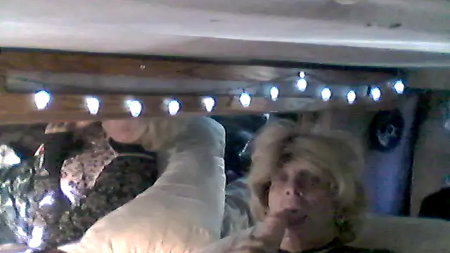 MaryCDslut69 online show from September 15, 2025, 3:34 pm