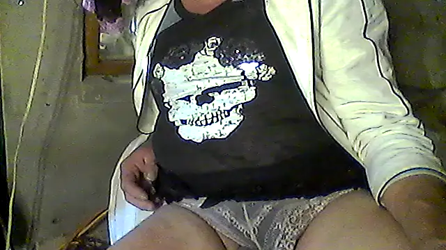 MaryCDslut69 online show from April 7, 2026, 2:39 pm