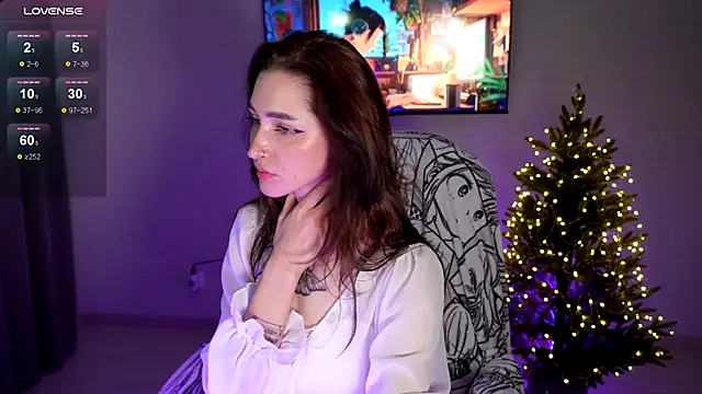 sayonara 6 online show from December 19, 2025, 5:42 pm