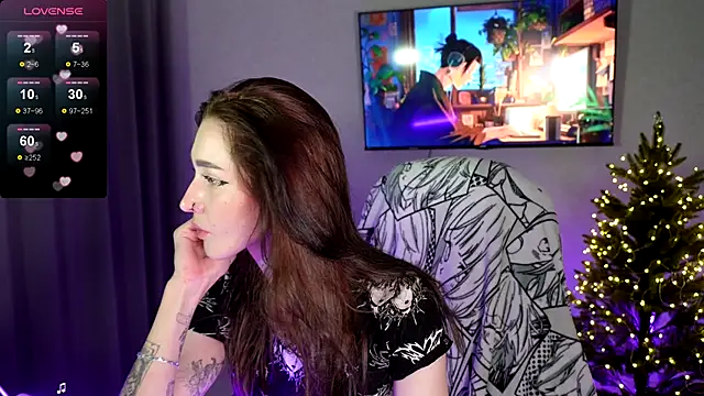 sayonara 6 online show from January 8, 2026, 1:57 pm