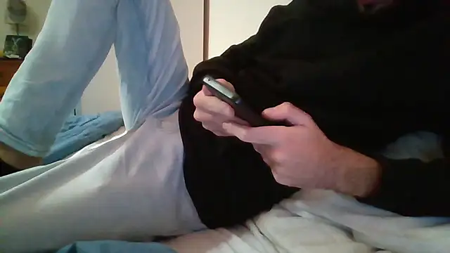 lusluk online show from December 22, 2025, 3:53 pm