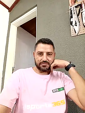 P4uzud4O online show from March 25, 2026, 12:22 pm