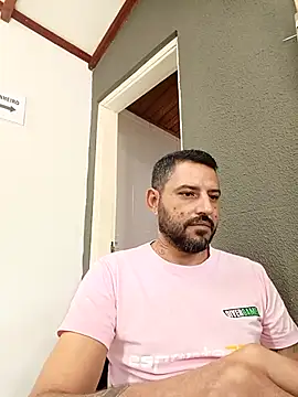 P4uzud4O online show from March 26, 2026, 12:55 pm