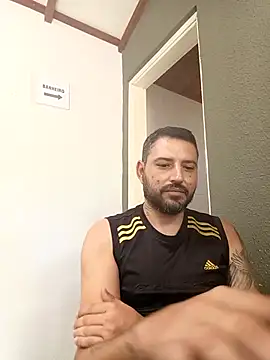 P4uzud4O online show from March 27, 2026, 12:16 pm