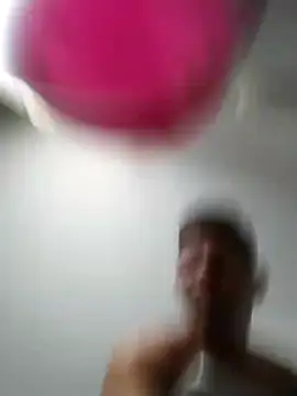 King russo online show from November 11, 2025, 4:18 pm