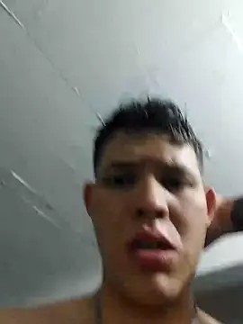 King russo online show from November 19, 2025, 11:16 pm