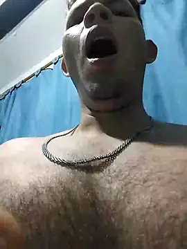 King russo online show from December 16, 2025, 5:12 am