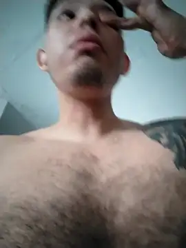 King russo online show from January 11, 2026, 4:23 pm